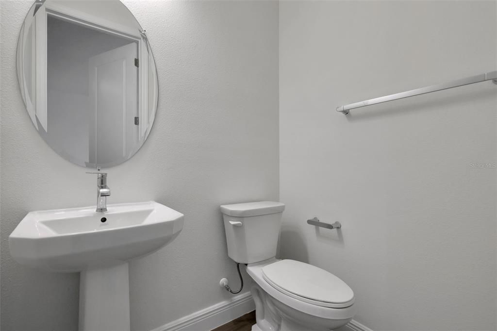 待售: $348,455 (3 贝兹, 2 浴室, 1807 平方英尺)