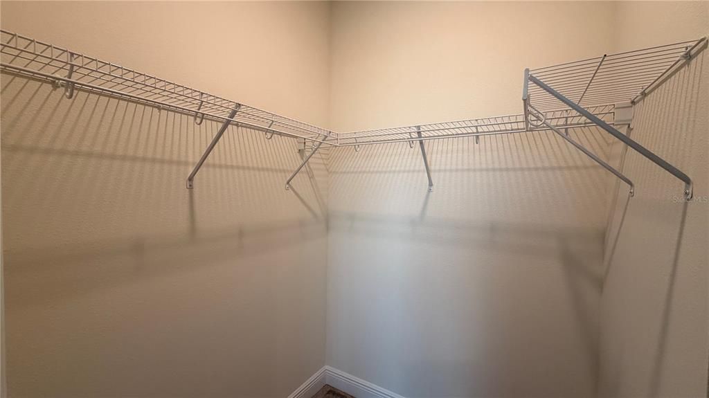 For Sale: $348,455 (3 beds, 2 baths, 1807 Square Feet)