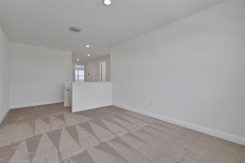 待售: $348,455 (3 贝兹, 2 浴室, 1807 平方英尺)