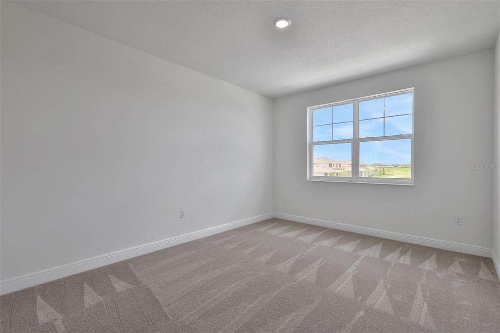 待售: $348,455 (3 贝兹, 2 浴室, 1807 平方英尺)