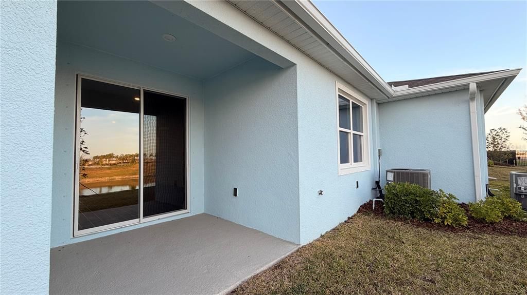 For Sale: $348,455 (3 beds, 2 baths, 1807 Square Feet)