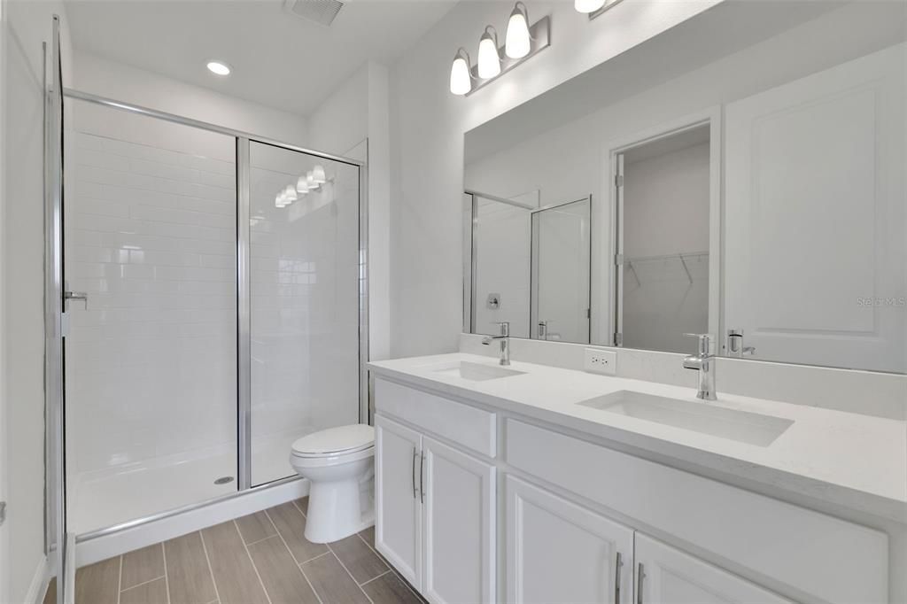 待售: $348,455 (3 贝兹, 2 浴室, 1807 平方英尺)