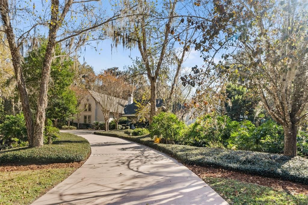 待售: $1,685,000 (6 贝兹, 5 浴室, 6343 平方英尺)