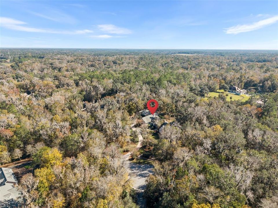 待售: $1,685,000 (6 贝兹, 5 浴室, 6343 平方英尺)