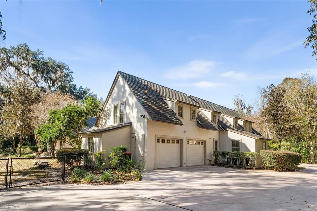 待售: $1,685,000 (6 贝兹, 5 浴室, 6343 平方英尺)