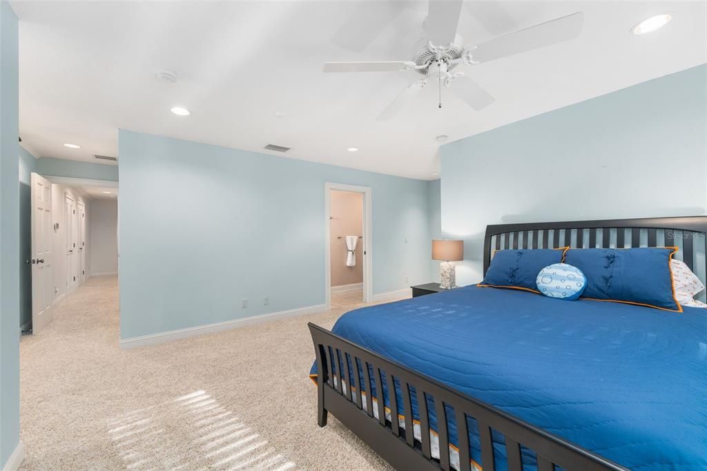 待售: $1,685,000 (6 贝兹, 5 浴室, 6343 平方英尺)