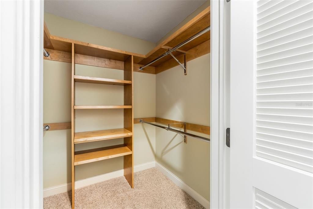 待售: $1,685,000 (6 贝兹, 5 浴室, 6343 平方英尺)