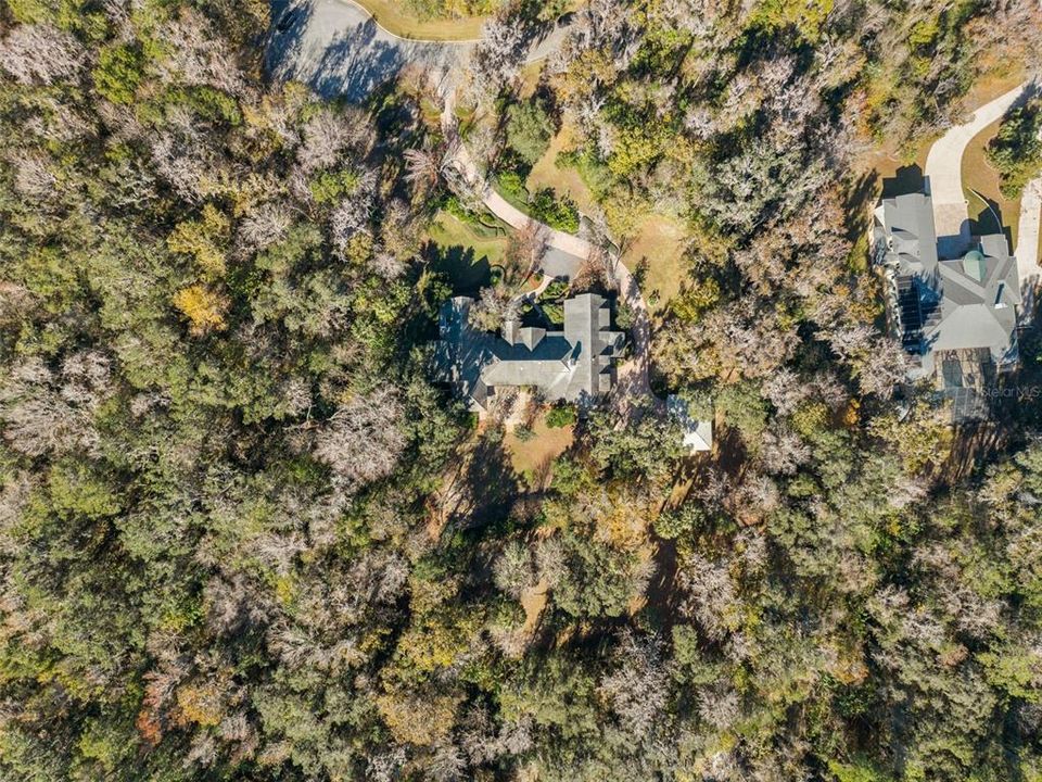 待售: $1,685,000 (6 贝兹, 5 浴室, 6343 平方英尺)