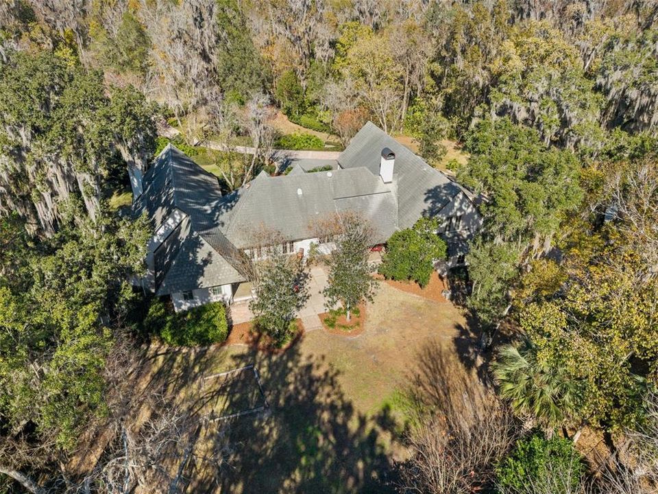 待售: $1,685,000 (6 贝兹, 5 浴室, 6343 平方英尺)