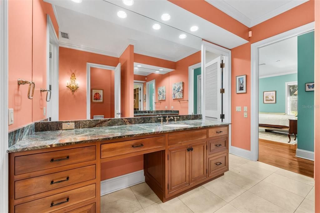 待售: $1,685,000 (6 贝兹, 5 浴室, 6343 平方英尺)