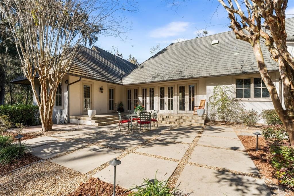 待售: $1,685,000 (6 贝兹, 5 浴室, 6343 平方英尺)