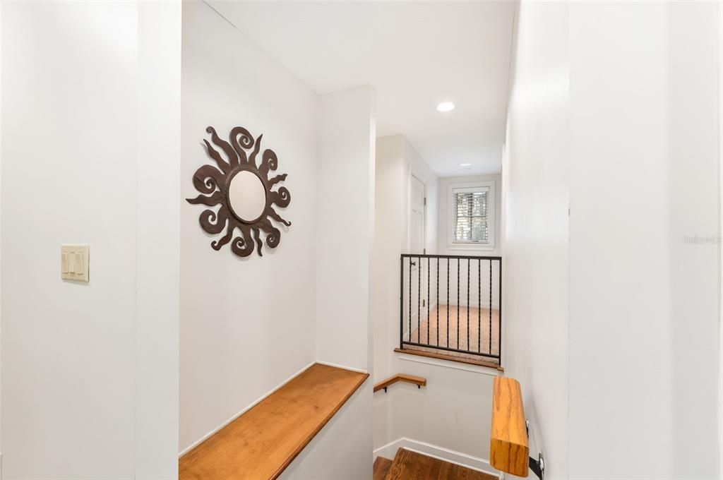 待售: $1,685,000 (6 贝兹, 5 浴室, 6343 平方英尺)