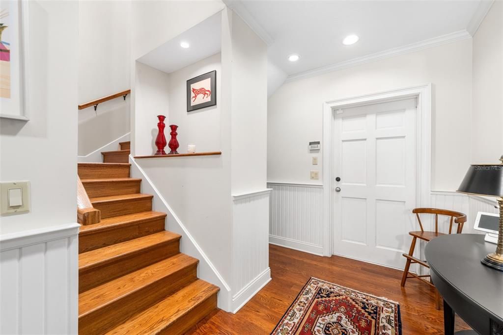 待售: $1,685,000 (6 贝兹, 5 浴室, 6343 平方英尺)