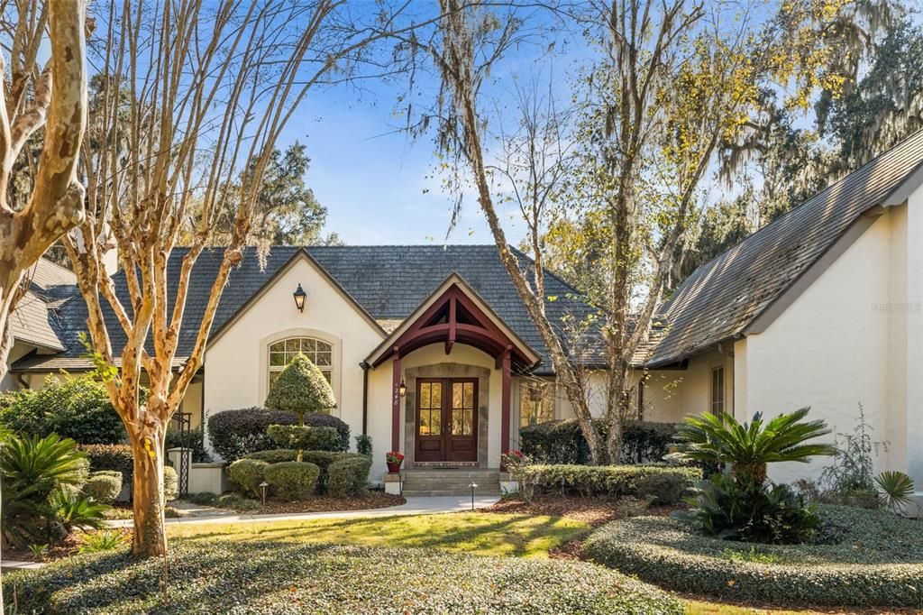 待售: $1,685,000 (6 贝兹, 5 浴室, 6343 平方英尺)