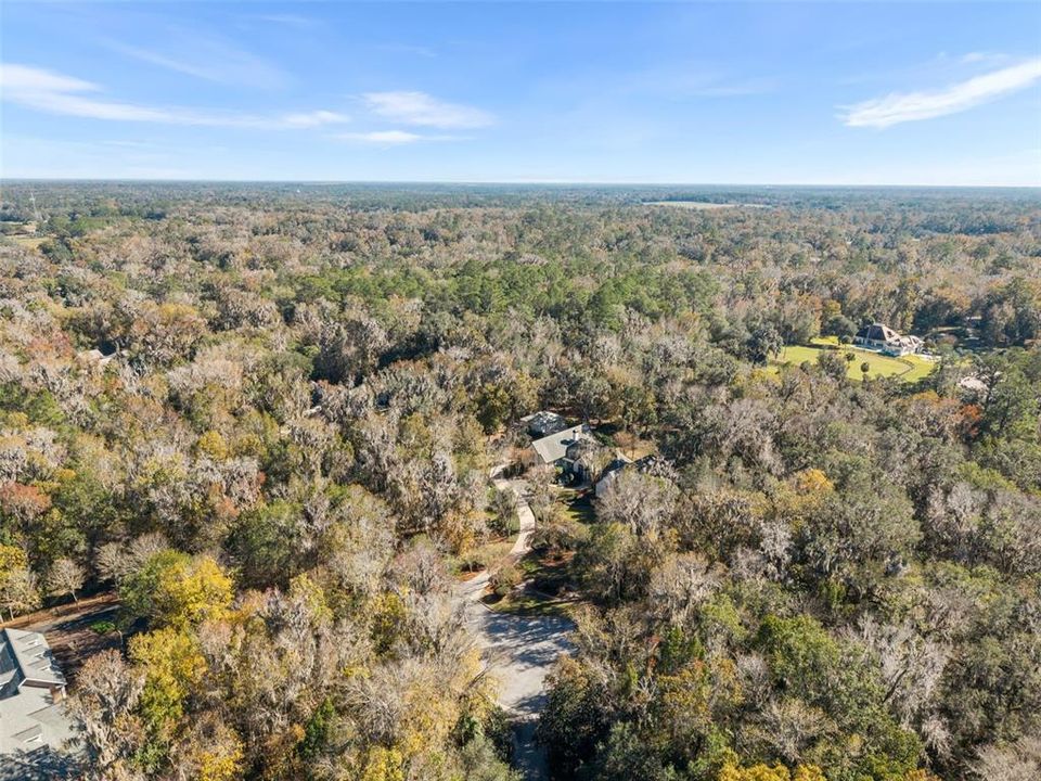 待售: $1,685,000 (6 贝兹, 5 浴室, 6343 平方英尺)