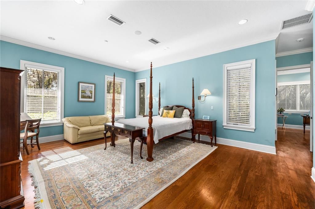 待售: $1,685,000 (6 贝兹, 5 浴室, 6343 平方英尺)