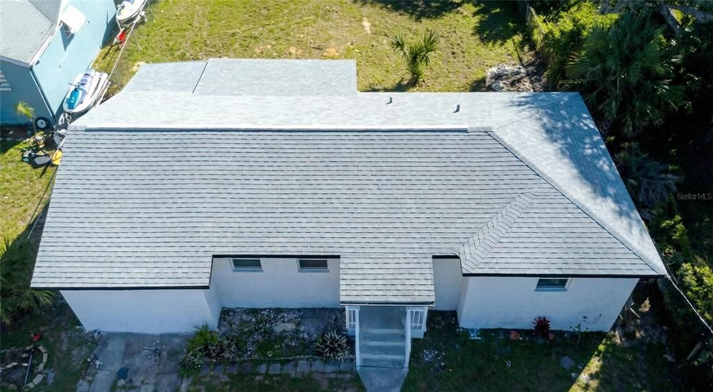 For Sale: $280,000 (3 beds, 2 baths, 1120 Square Feet)