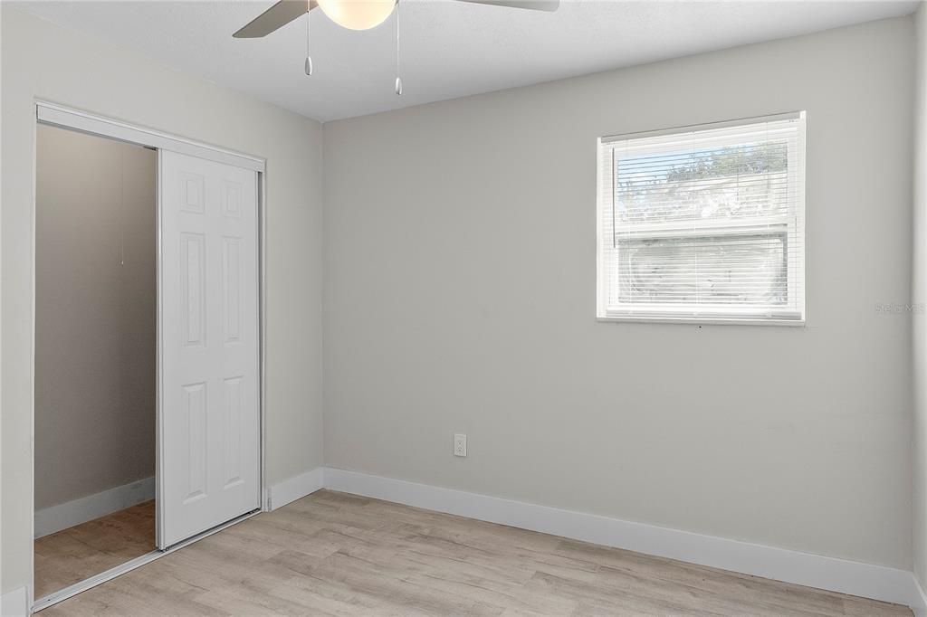 En Venta: $280,000 (3 camas, 2 baños, 1120 Pies cuadrados)