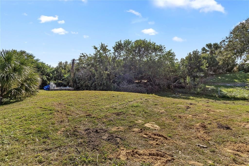 En Venta: $280,000 (3 camas, 2 baños, 1120 Pies cuadrados)