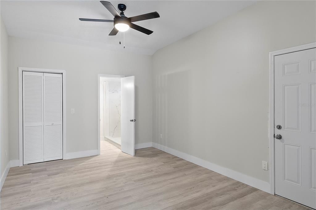 En Venta: $280,000 (3 camas, 2 baños, 1120 Pies cuadrados)