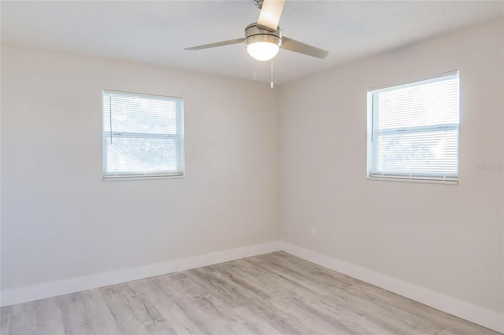 For Sale: $280,000 (3 beds, 2 baths, 1120 Square Feet)