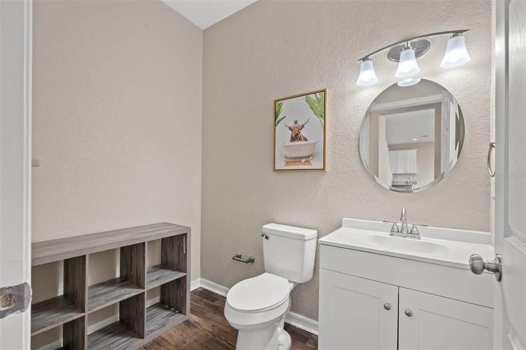 待售: $400,000 (4 贝兹, 2 浴室, 2612 平方英尺)