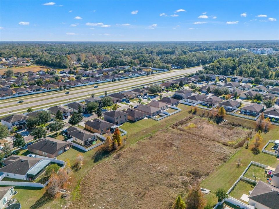 待售: $400,000 (4 贝兹, 2 浴室, 2612 平方英尺)