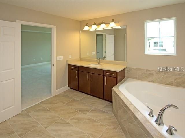 For Rent: $3,500 (4 beds, 3 baths, 2876 Square Feet)