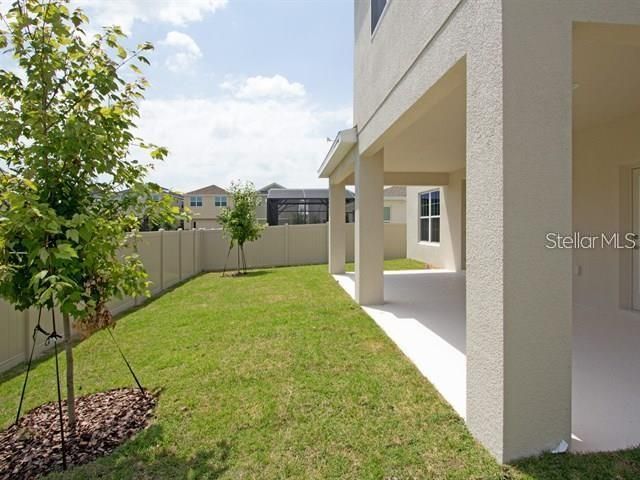 For Rent: $3,500 (4 beds, 3 baths, 2876 Square Feet)