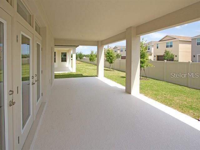 For Rent: $3,500 (4 beds, 3 baths, 2876 Square Feet)