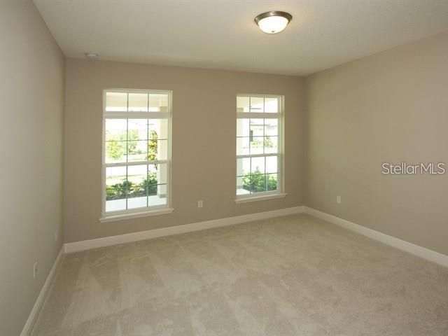 For Rent: $3,500 (4 beds, 3 baths, 2876 Square Feet)