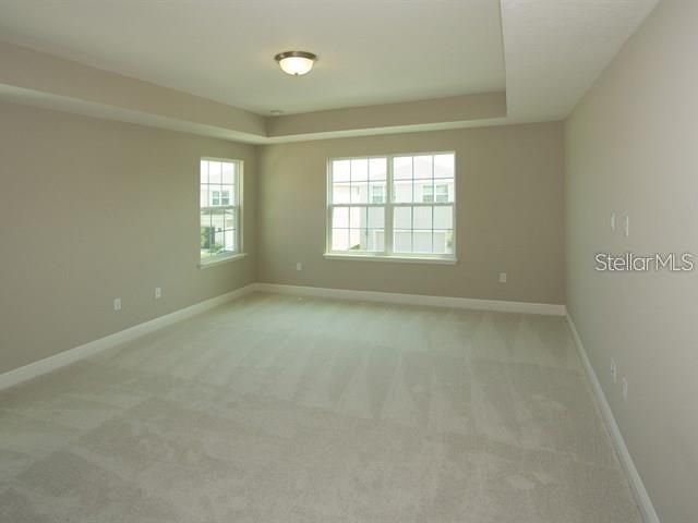 For Rent: $3,500 (4 beds, 3 baths, 2876 Square Feet)