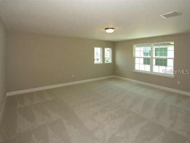 For Rent: $3,500 (4 beds, 3 baths, 2876 Square Feet)