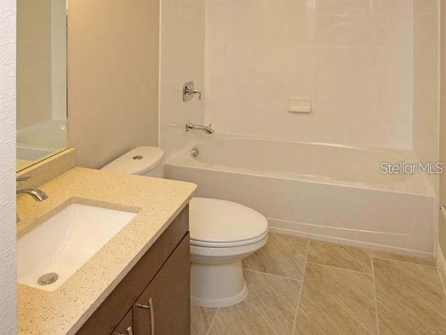 For Rent: $3,500 (4 beds, 3 baths, 2876 Square Feet)