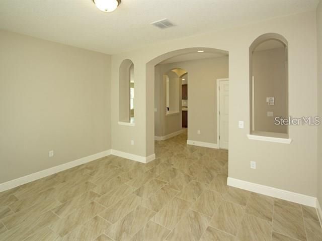 For Rent: $3,500 (4 beds, 3 baths, 2876 Square Feet)