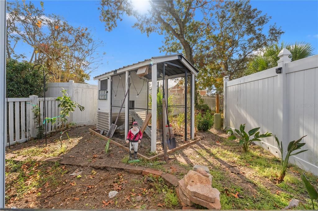 En Venta: $385,000 (3 camas, 2 baños, 1996 Pies cuadrados)