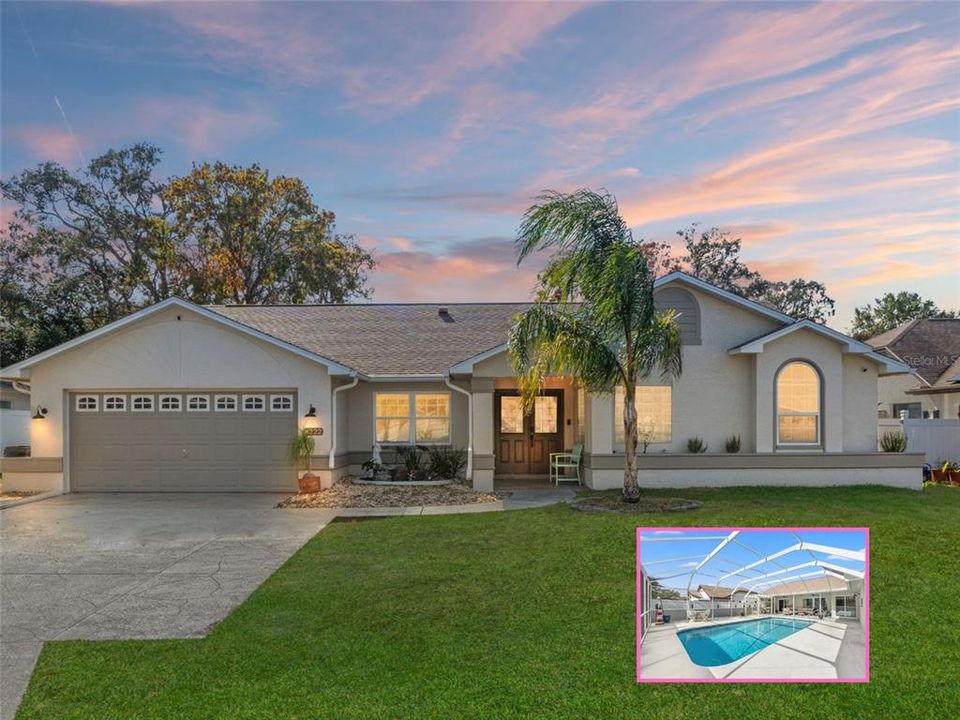 For Sale: $385,000 (3 beds, 2 baths, 1996 Square Feet)