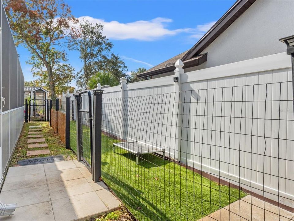 For Sale: $385,000 (3 beds, 2 baths, 1996 Square Feet)