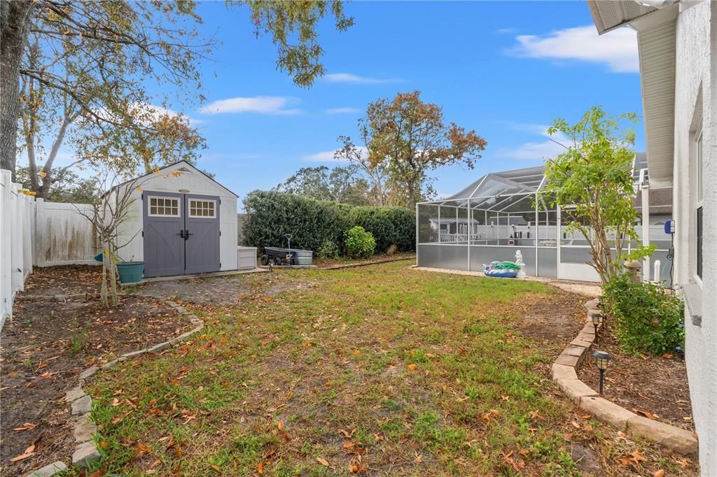 En Venta: $385,000 (3 camas, 2 baños, 1996 Pies cuadrados)