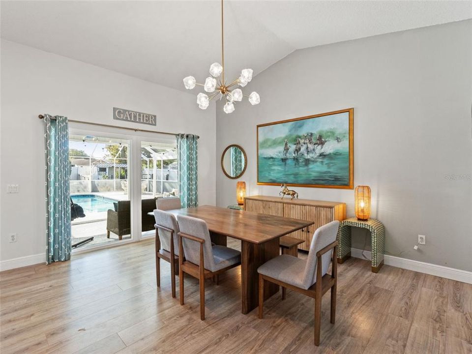 For Sale: $385,000 (3 beds, 2 baths, 1996 Square Feet)