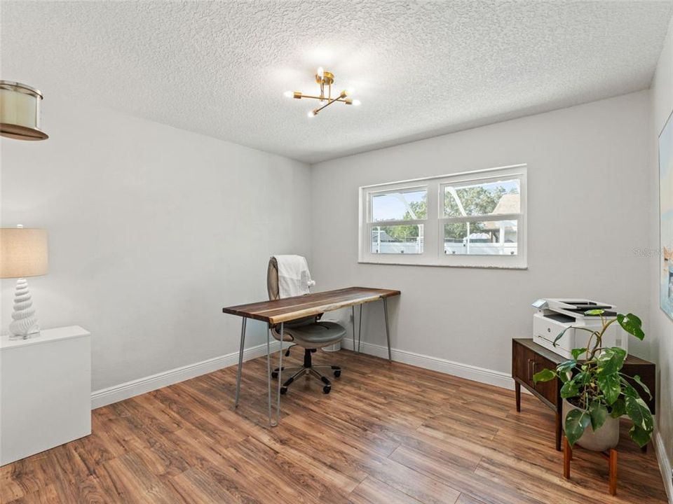 For Sale: $385,000 (3 beds, 2 baths, 1996 Square Feet)