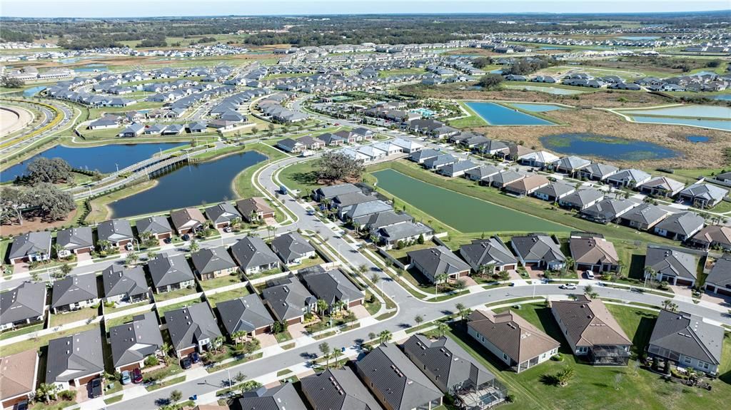 На продажу: $289,990 (3 спален, 2 ванн, 1602 Квадратных фут)