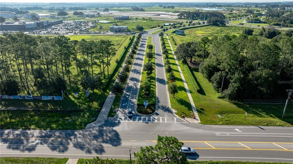 На продажу: $295,990 (3 спален, 2 ванн, 1602 Квадратных фут)