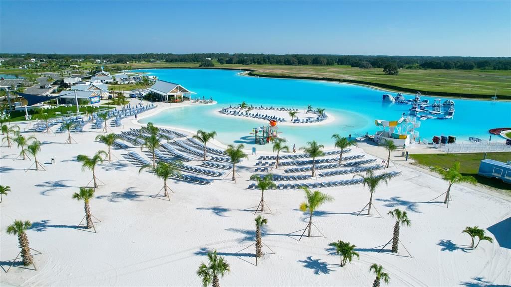 На продажу: $295,990 (3 спален, 2 ванн, 1602 Квадратных фут)