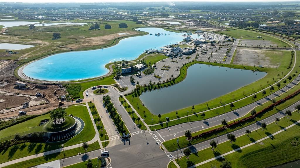 На продажу: $295,990 (3 спален, 2 ванн, 1602 Квадратных фут)