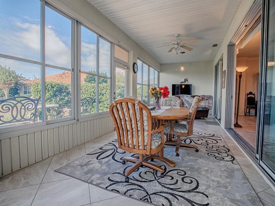 For Sale: $408,000 (2 beds, 2 baths, 1870 Square Feet)