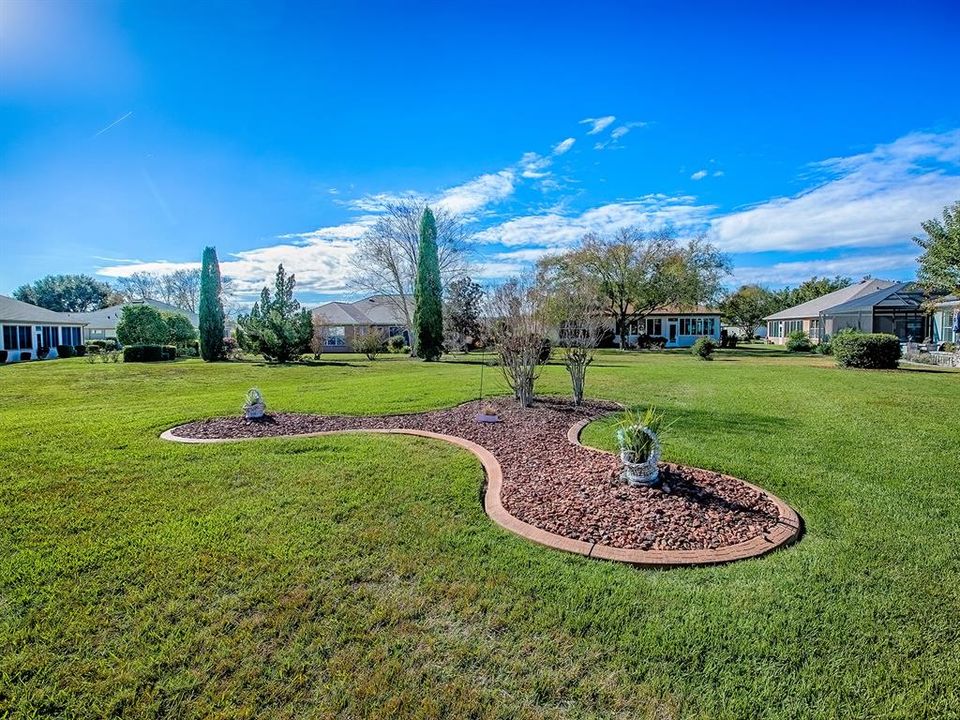 For Sale: $408,000 (2 beds, 2 baths, 1870 Square Feet)