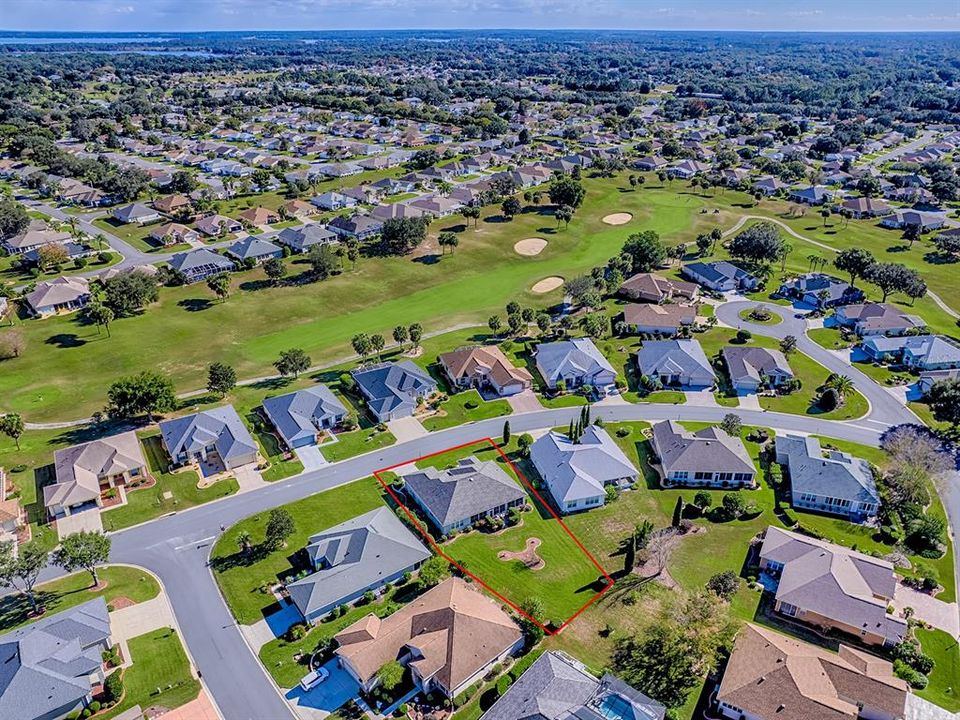 For Sale: $408,000 (2 beds, 2 baths, 1870 Square Feet)