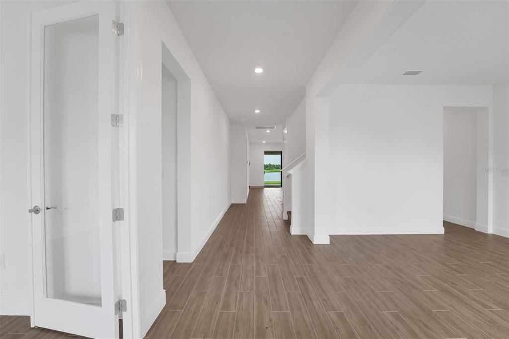 待售: $589,900 (5 贝兹, 3 浴室, 3550 平方英尺)