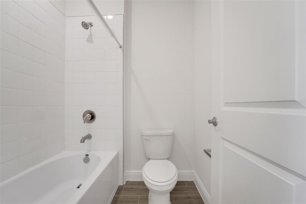 待售: $589,900 (5 贝兹, 3 浴室, 3550 平方英尺)